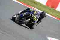 cadwell-no-limits-trackday;cadwell-park;cadwell-park-photographs;cadwell-trackday-photographs;enduro-digital-images;event-digital-images;eventdigitalimages;navarra;no-limits-trackdays;peter-wileman-photography;racing-digital-images;trackday-digital-images;trackday-photos